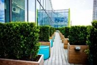 Завод, 108830, г. Москва, п. Вороновское, вблизи дер. Львово 